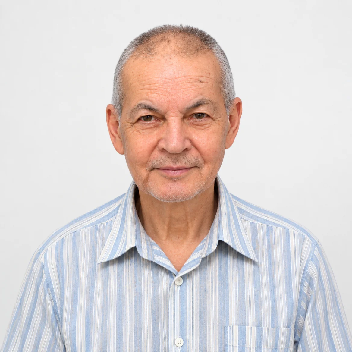 Загит Мурсиев